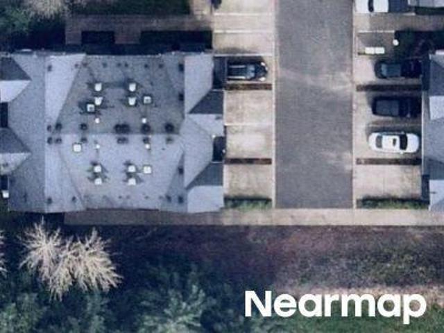 Condo for sale in Oregonia