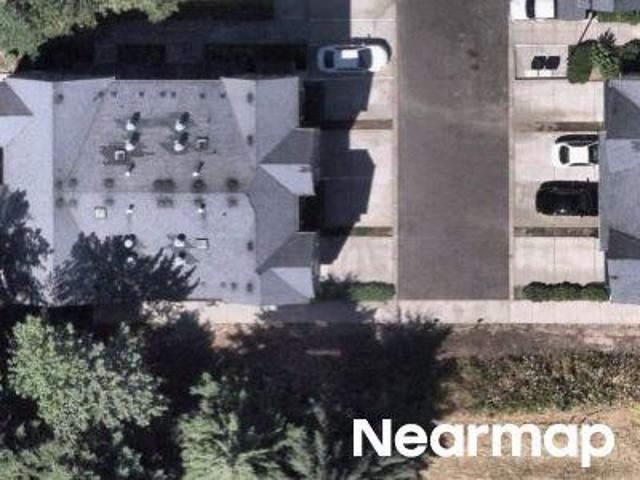 Condo for sale in Oregonia