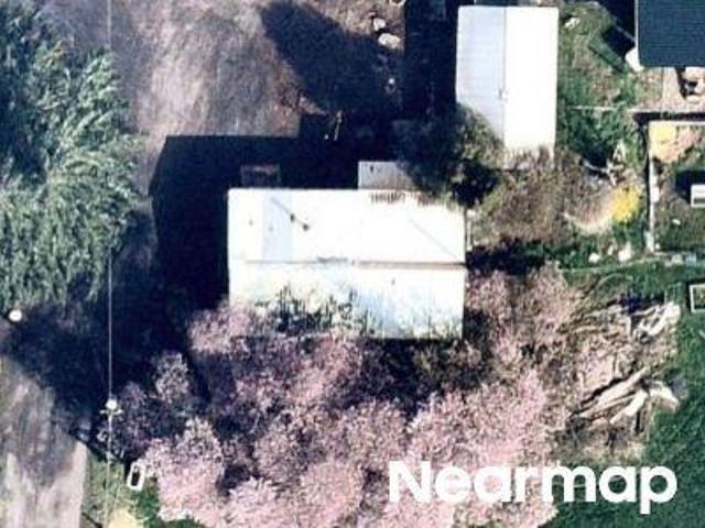 House for sale in Woodland, Washington