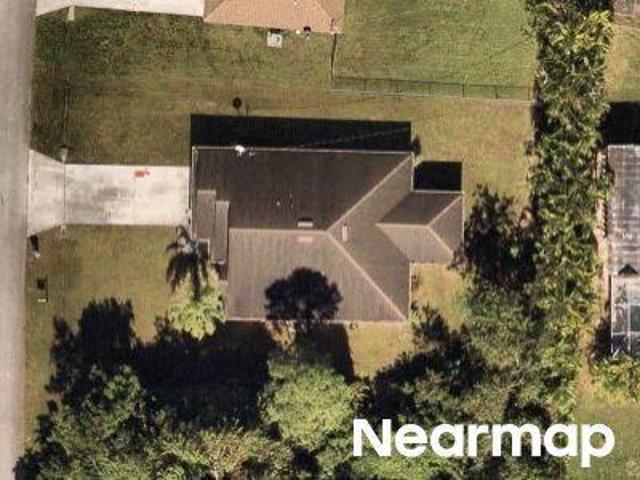 House for sale in Port Saint Lucie, Florida