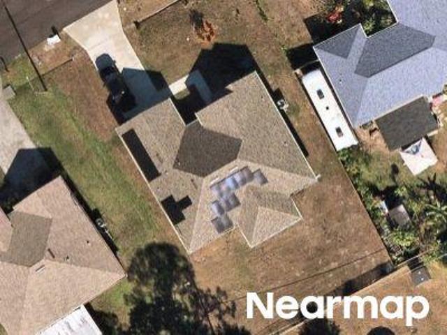 House for sale in Port Saint Lucie, Florida