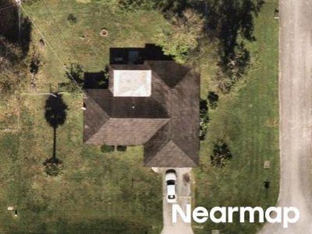 House for sale in Port Saint Lucie