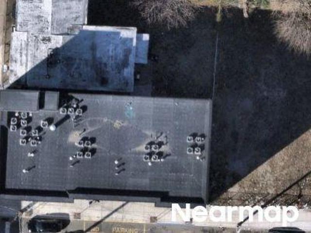 Commercial for sale in Paterson, New Jersey