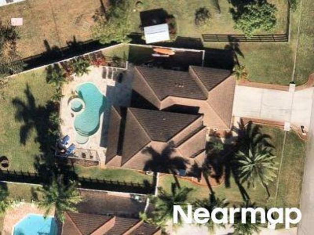 Property for sale in Port Saint Lucie, Florida