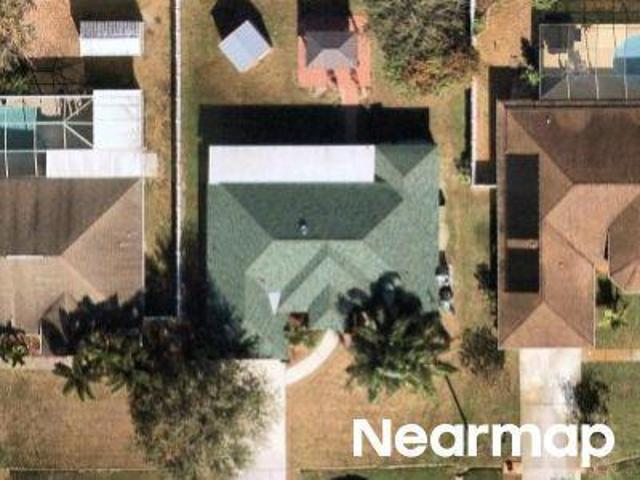 House for sale in Port Saint Lucie, Florida