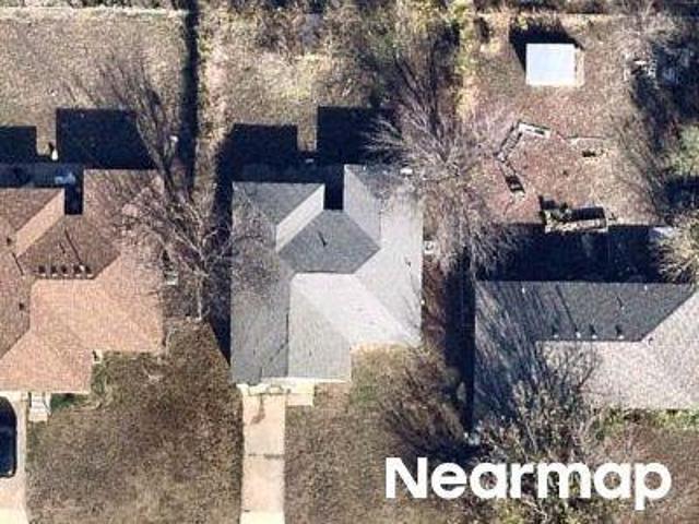 House for sale in Lawton, Comanche County