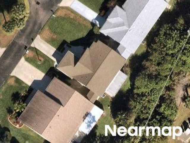 House for sale in Port Saint Lucie, Florida