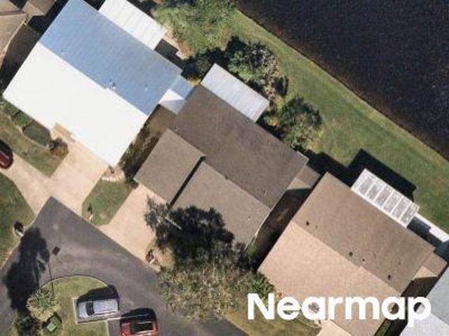 House for sale in Port Saint Lucie, Florida