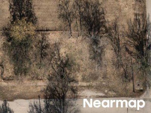 Land for sale in Bartlesville, Oklahoma