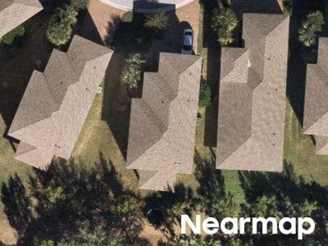 House for sale in Port Saint Lucie, Florida