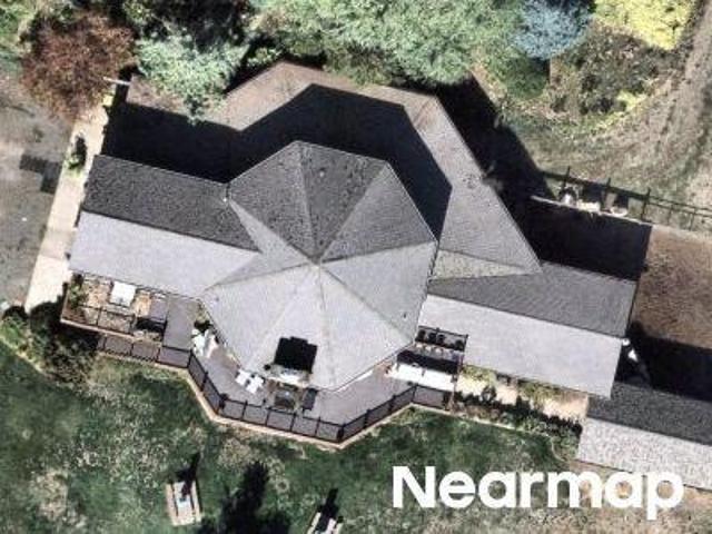 Farm for sale in Oregonia