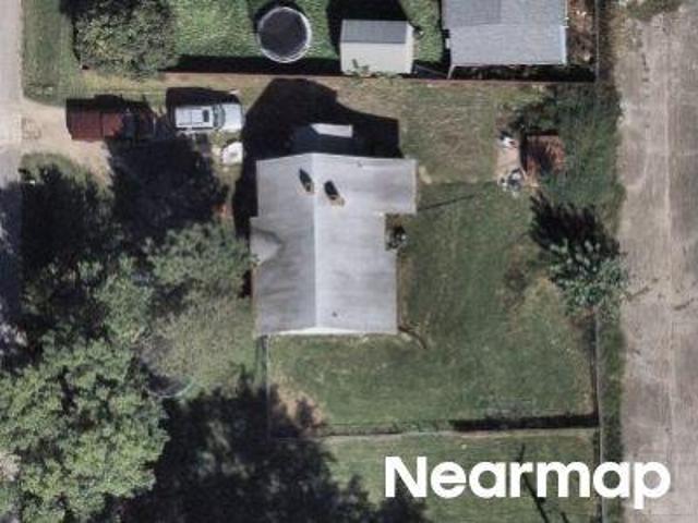 House for sale in Kansas