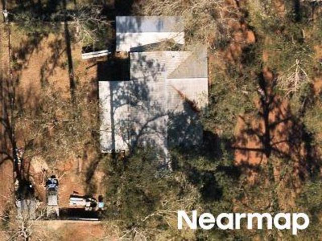 House for sale in Amite, Louisiana