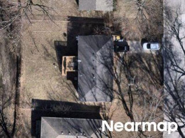 House for sale in Missouri