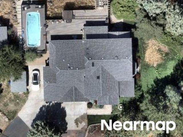 House for sale in O'Neil, Prineville