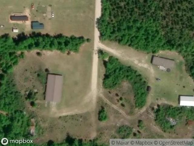 Property for sale in Florida