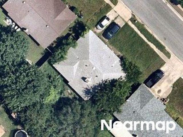 House for sale in Johnson, Texas