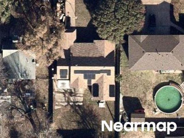 House for sale in Lawton, Oklahoma