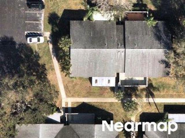 Property for sale in Jensen Beach, Florida