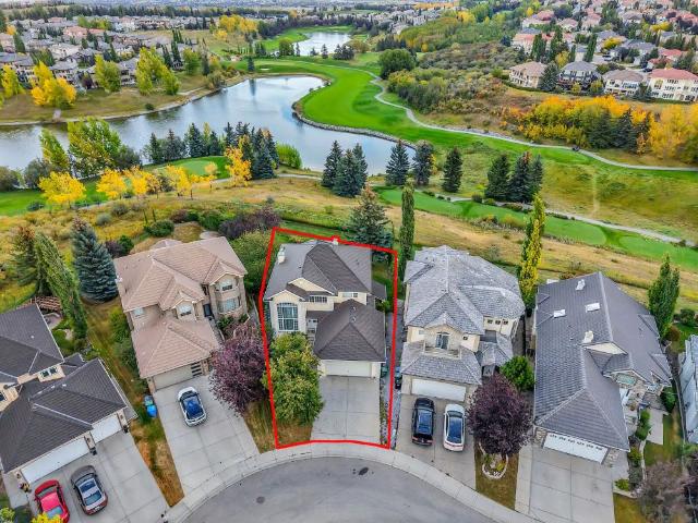 House for rent in Morningside, Calgary