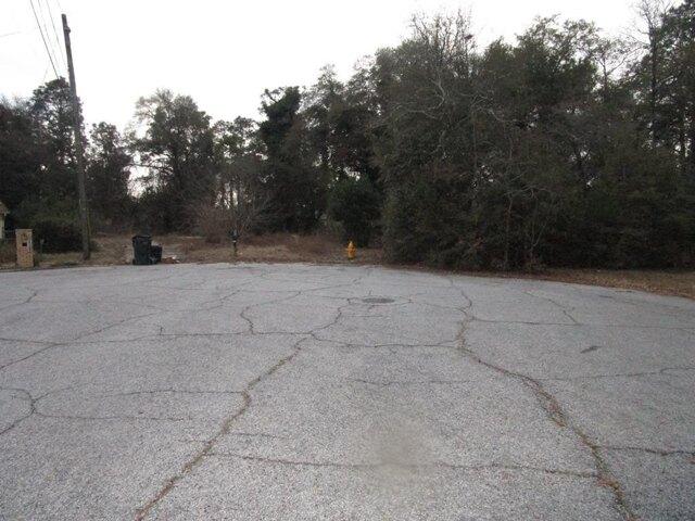 Land for sale in Augusta Land for sale in Augusta