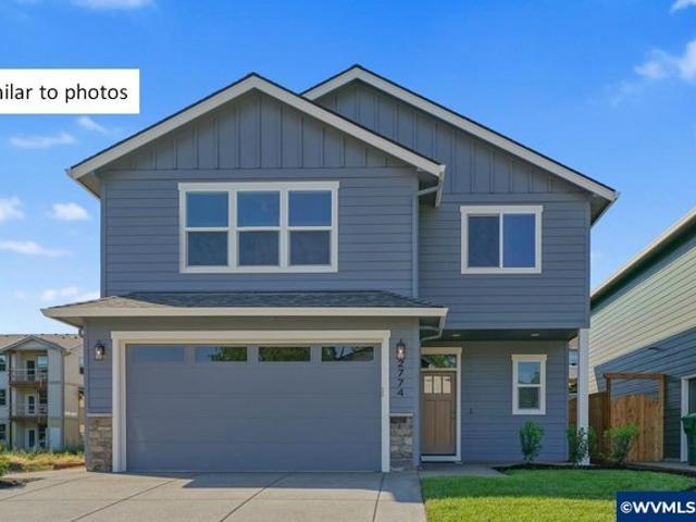 House for sale in Oregonia