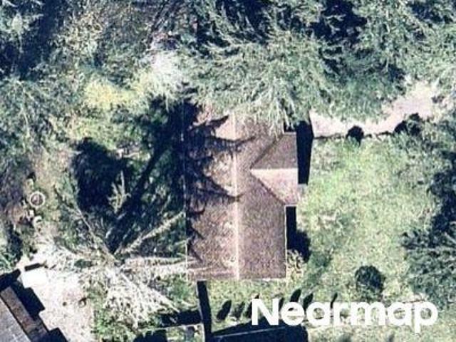 House for sale in Bremerton