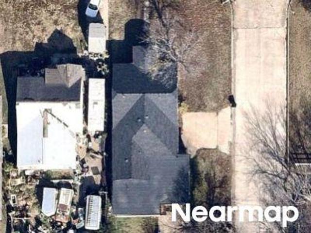 House for sale in Lawton, Comanche County