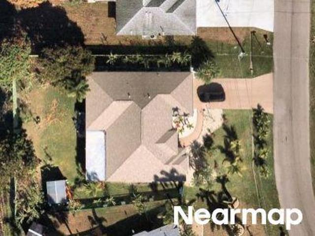 House for sale in Port Saint Lucie, Florida