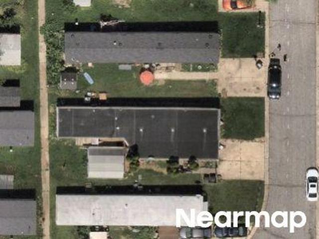 House for sale in Nebraska