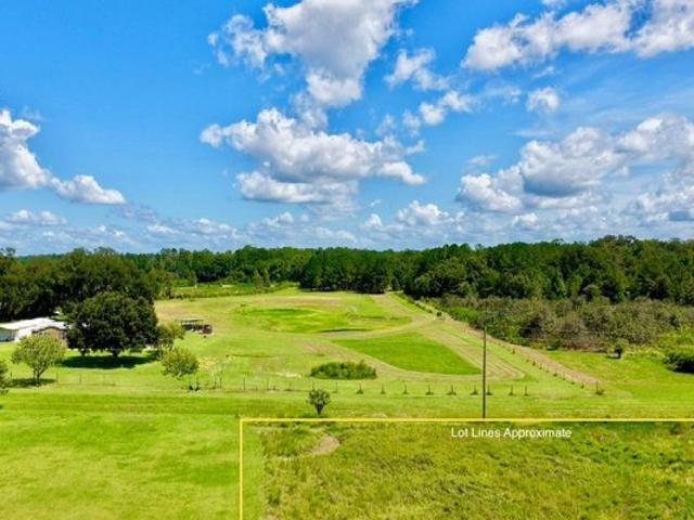Land for sale in Madison, Madison County