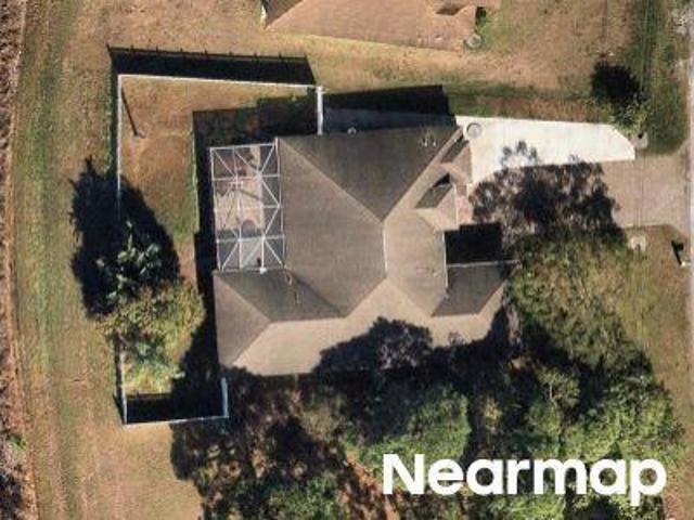 House for sale in Port Saint Lucie, Florida