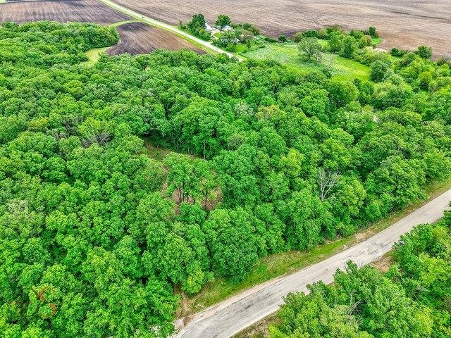 Land for sale in Marseilles, Illinois