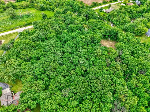 Land for sale in Marseilles, Illinois