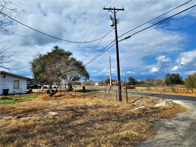 Land for sale in San Patricio, Texas