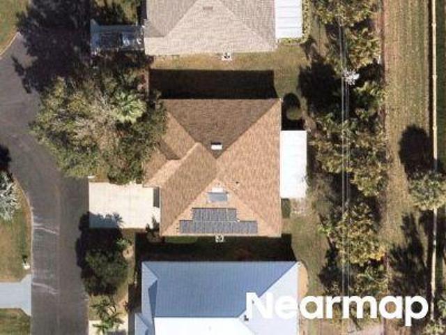 House for sale in Port Saint Lucie, Florida