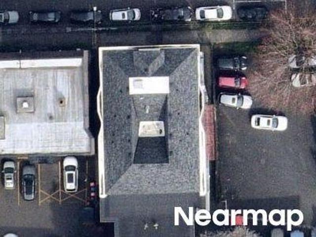 Condo for sale in Oregonia