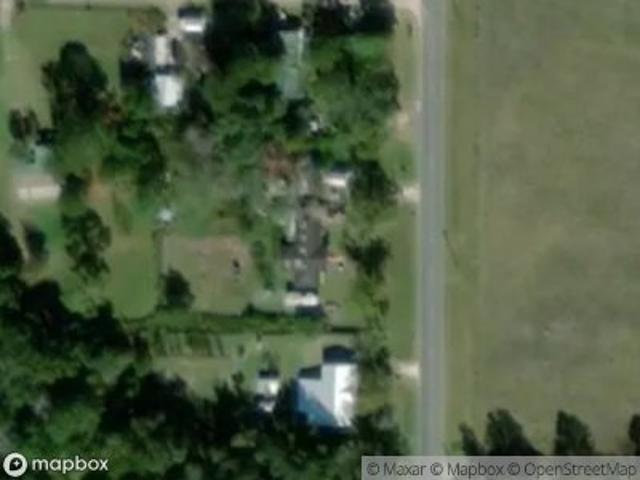 House for sale in Florida