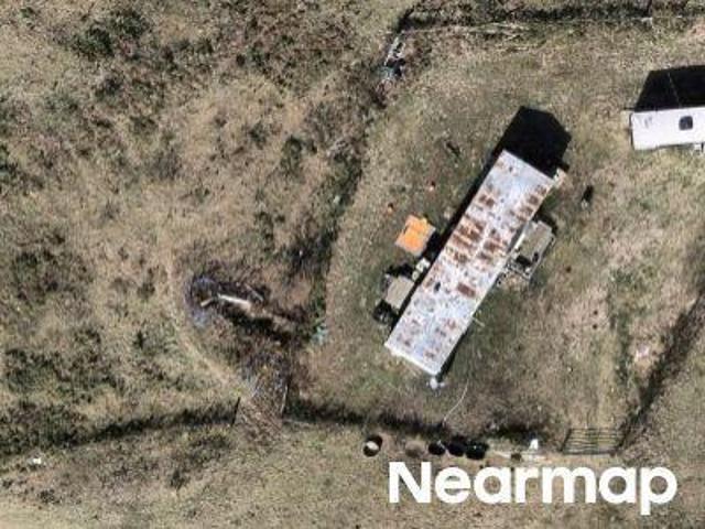 House for sale in Navarro, Texas