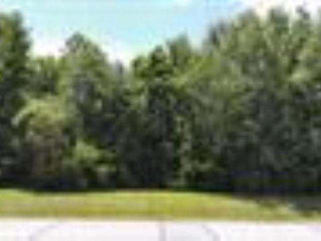 Land for sale in Bristol, Florida