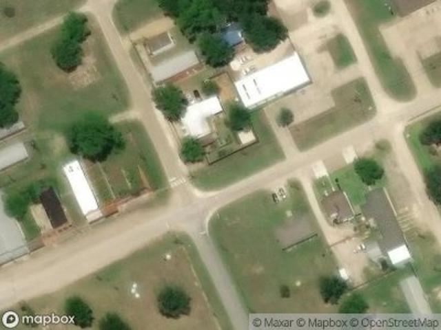 Property for sale in Navarro, Texas