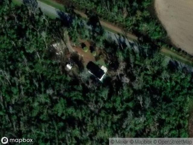 House for sale in Jennings, Hamilton County
