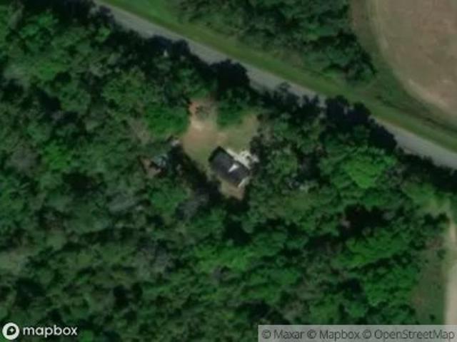House for sale in Jennings