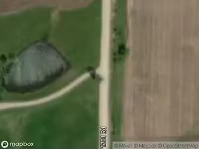 House for sale in Belton