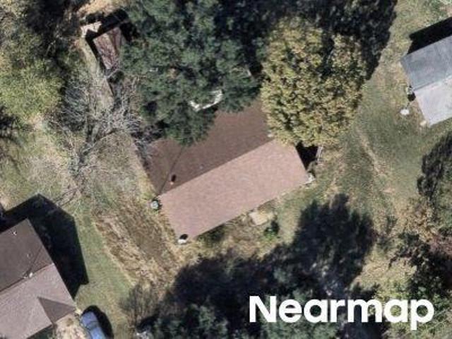 House for sale in Navarro, Texas