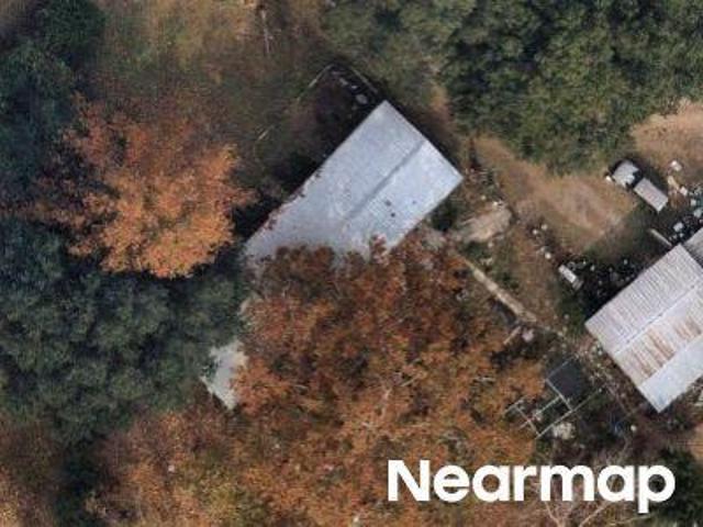 House for sale in Alachua, Alachua County