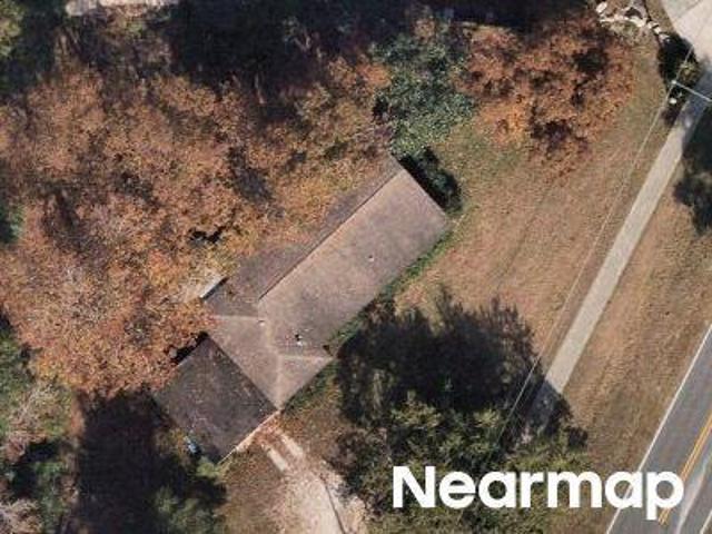 House for sale in High Springs, Florida