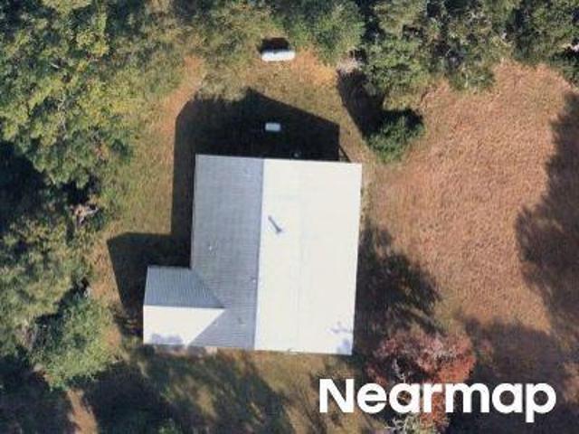 Property for sale in Alachua, Florida