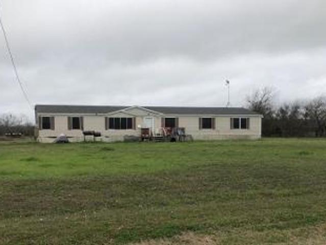 House for sale in Corsicana, Navarro County