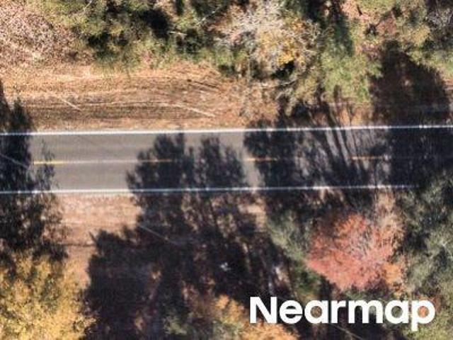 House for sale in Lake City, Florida